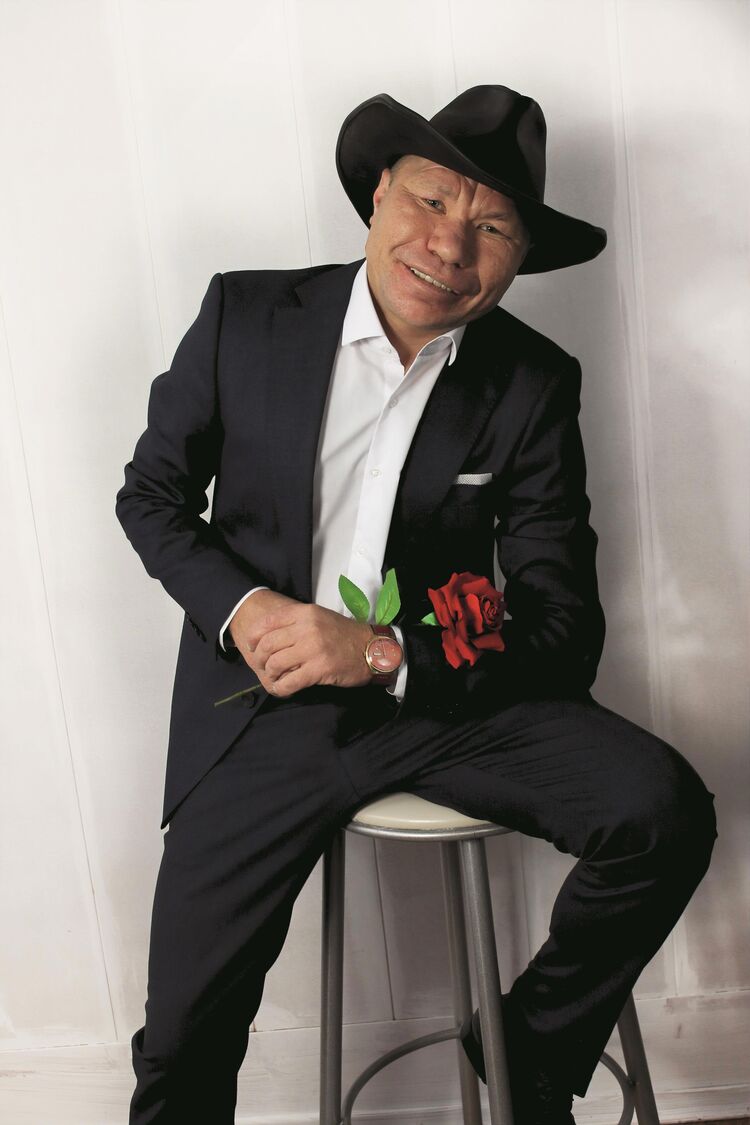 ���� 46009912 ������� �����, 32 ����, ���� ���������� � ���������