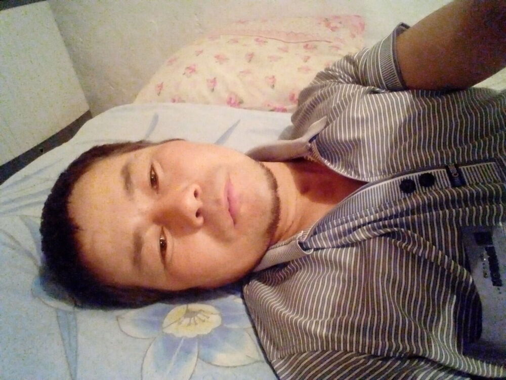  ,   , 32 ,   ,   