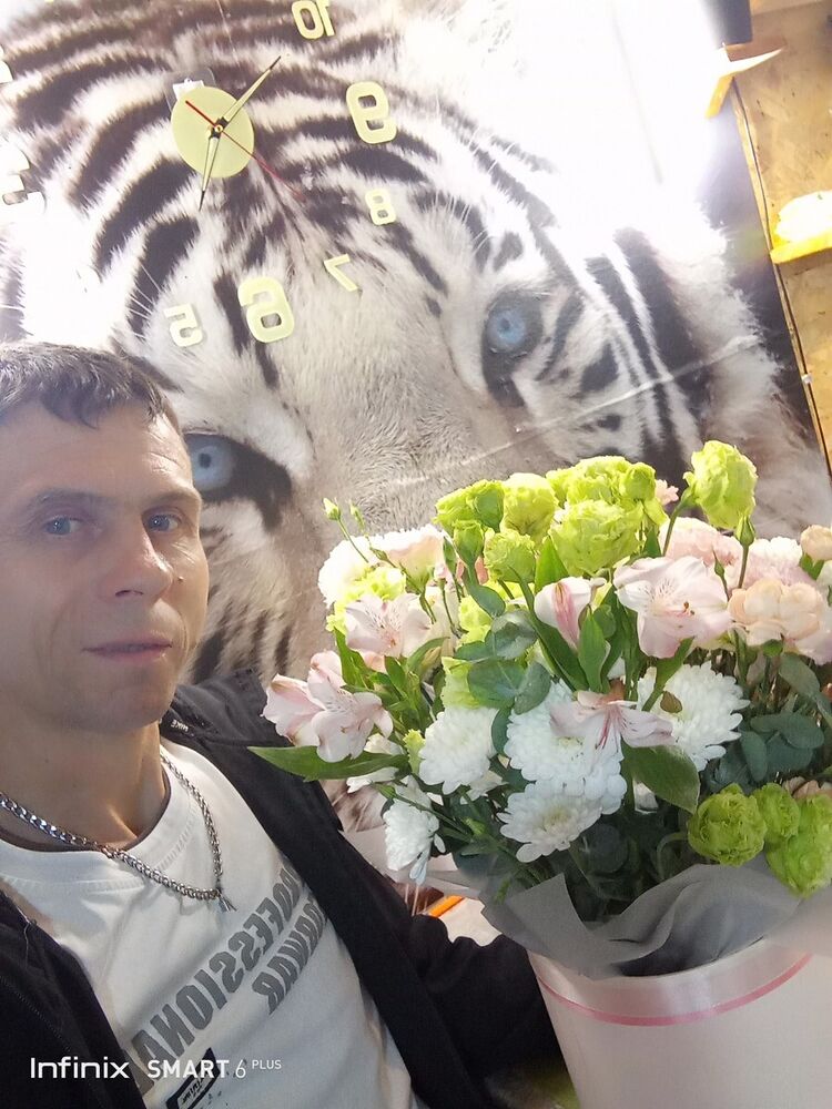 ���������� �������, ���� ������� ��������, 42 ����, ������������ ��� ������, ����� � ���������