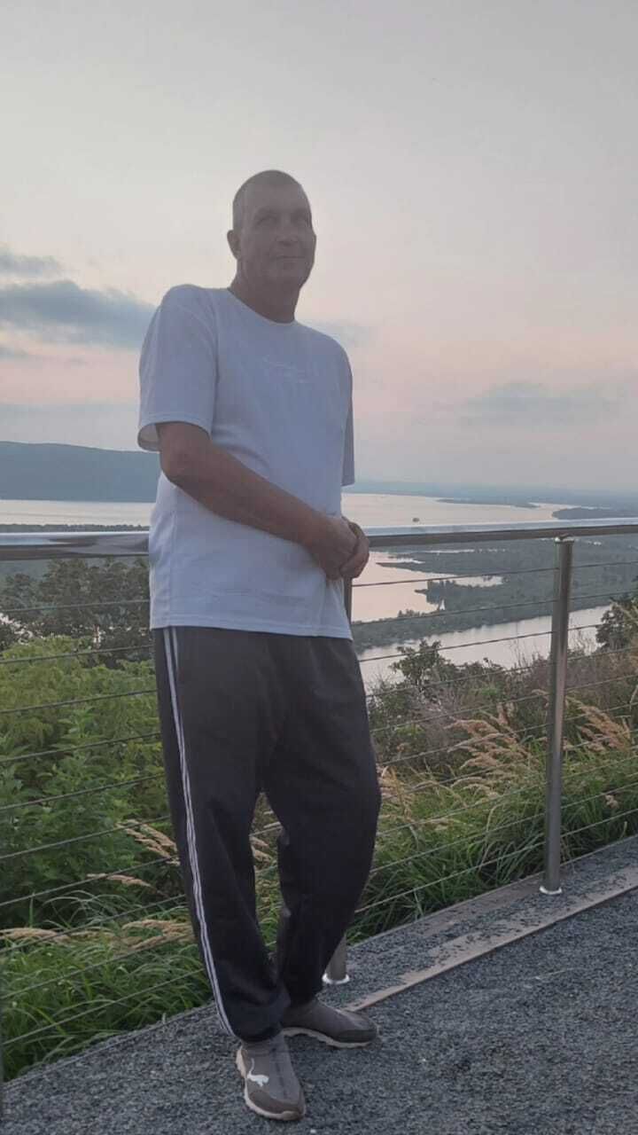  45995532  , 49 ,    