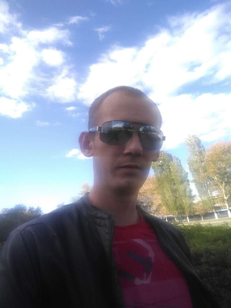 ���� 24396512 ������� �������, 30 ���, ���� ���������� � ���������