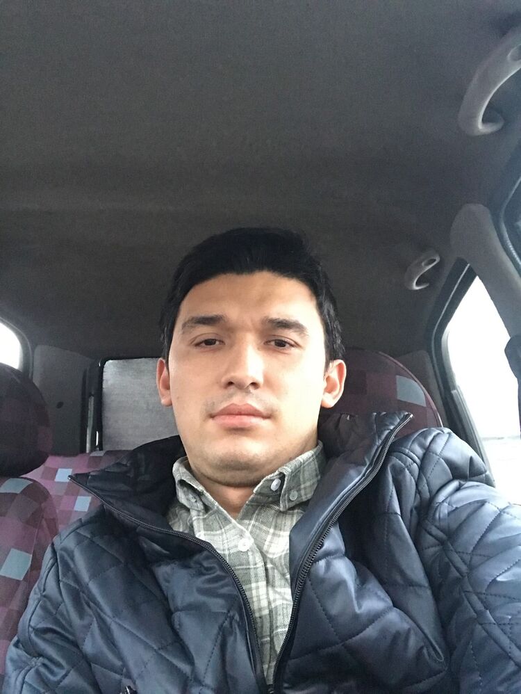 ���� 11757102 ������� Joxa, 33 ����, ���� ���������� � ��������