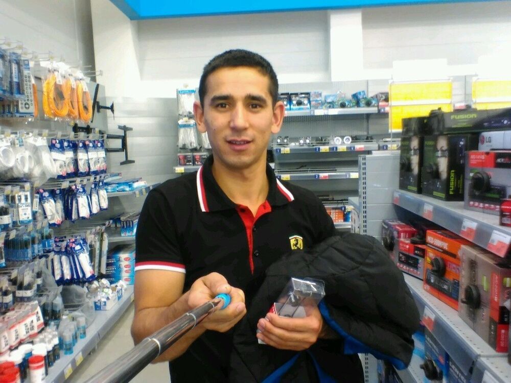 ���� 16712512 ������� ������, 35 ���, ���� ���������� � ����������