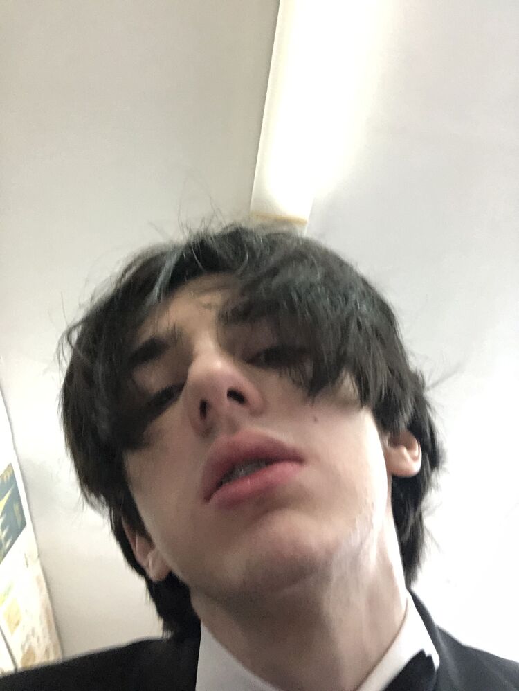 ���� 41024382 ����� ����, 25 ���, ���� ���������� � ����������