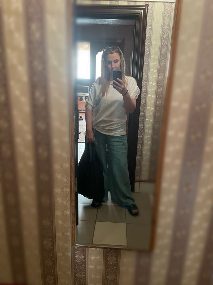  ,   , 37 ,   c 