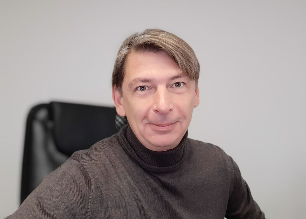 ���������� �����, ���� ������� ��������, 54 ����, ������������ ��� ������, ����� � ���������, c�������� ���������