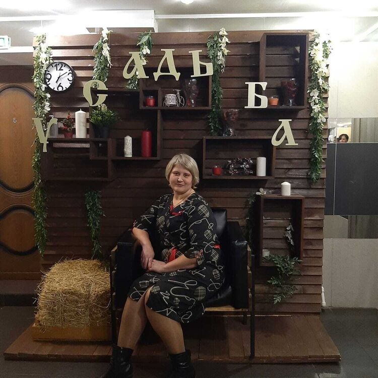 ���� 56190372 ������� �������, 31 ���, ���� ���������� � ������ ���������