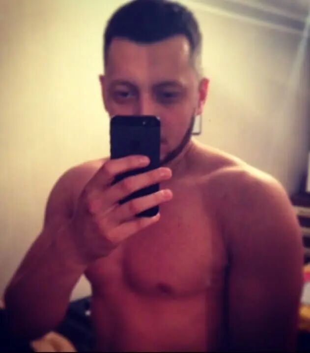 ���� 37978352 ������� Lion, 36 ���, ���� ���������� � ������