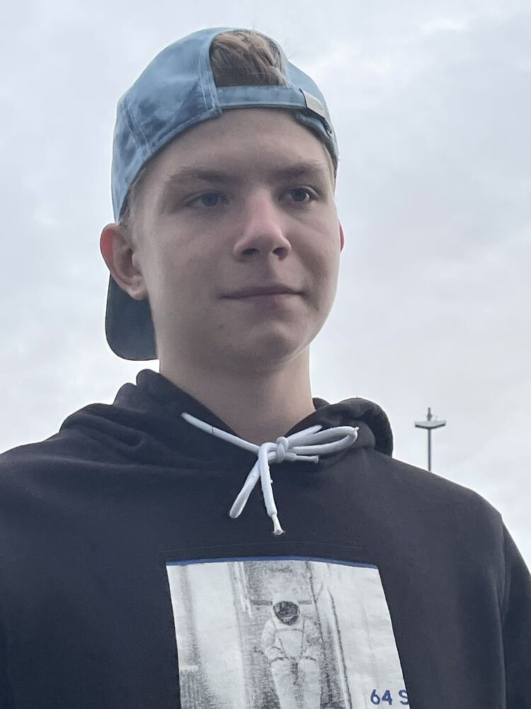  ,   ĸ, 21 ,   