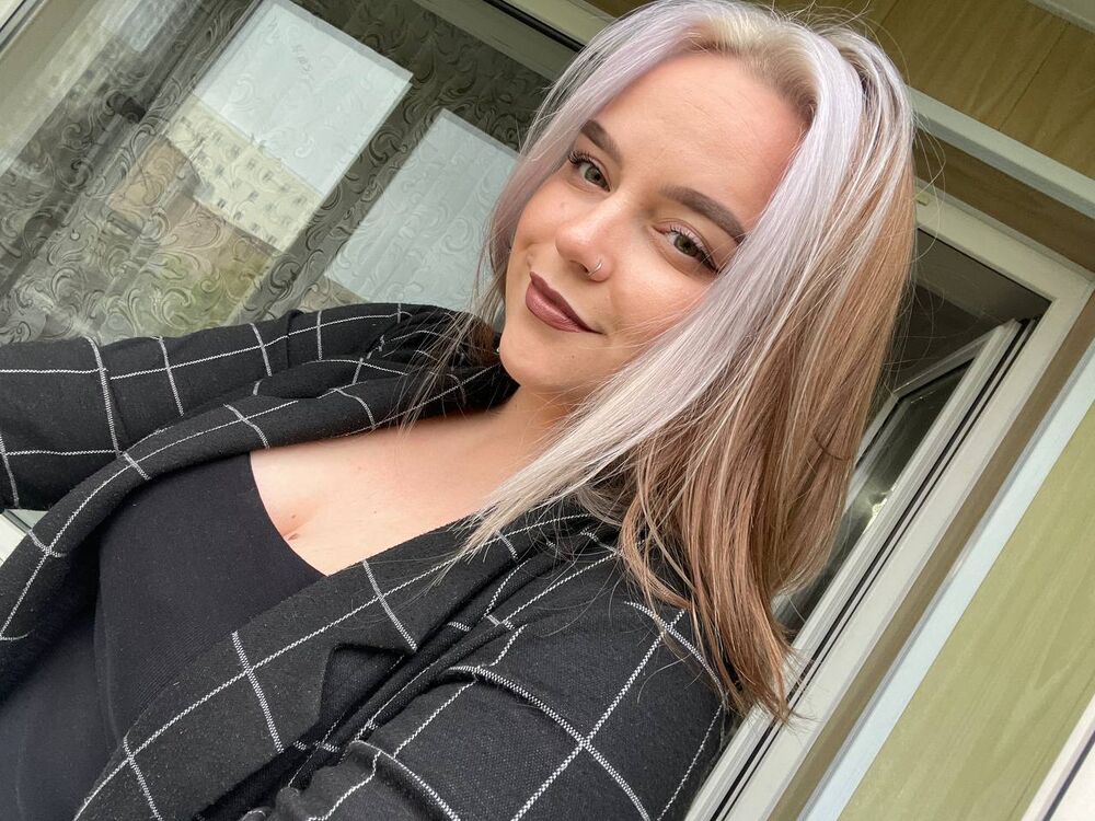 ���� 52477002 ������� ���, 29 ���, ���� ���������� � �������