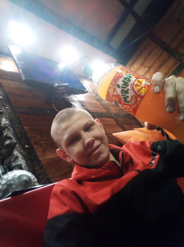 ���������� ������, ���� ������� ����, 33 ����, ������������ ��� ������, ����� � ���������, c�������� ���������, ���������