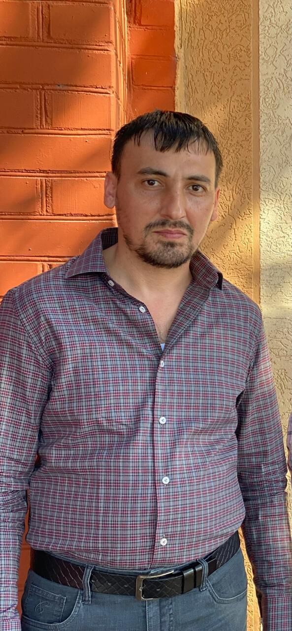 ���������� ���������, ���� ������� ������, 44 ����, ������������ ��� ������, ����� � ���������, ���������