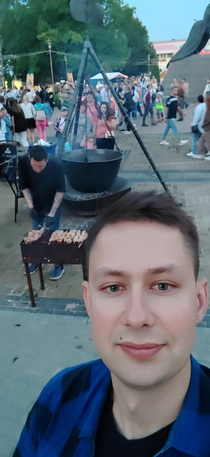  37544592  , 32 ,    