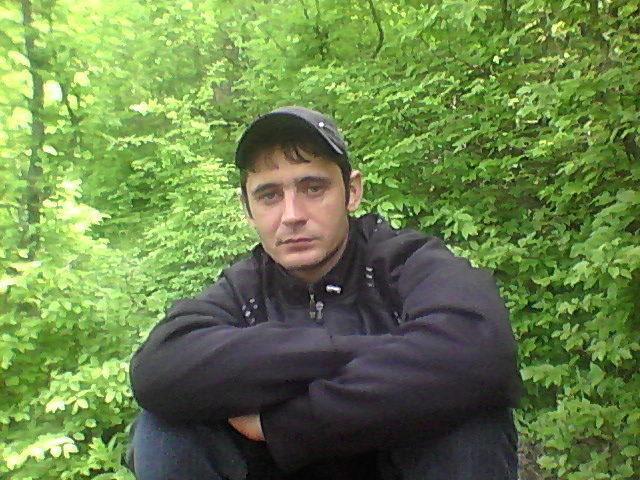 ���� 11393362 ������� �������, 41 ���, ���� ���������� � �������������