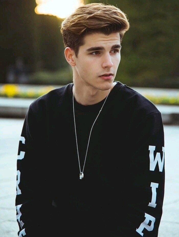 ���� 29955582 ����� ����, 21 ���, ���� ���������� � ����������