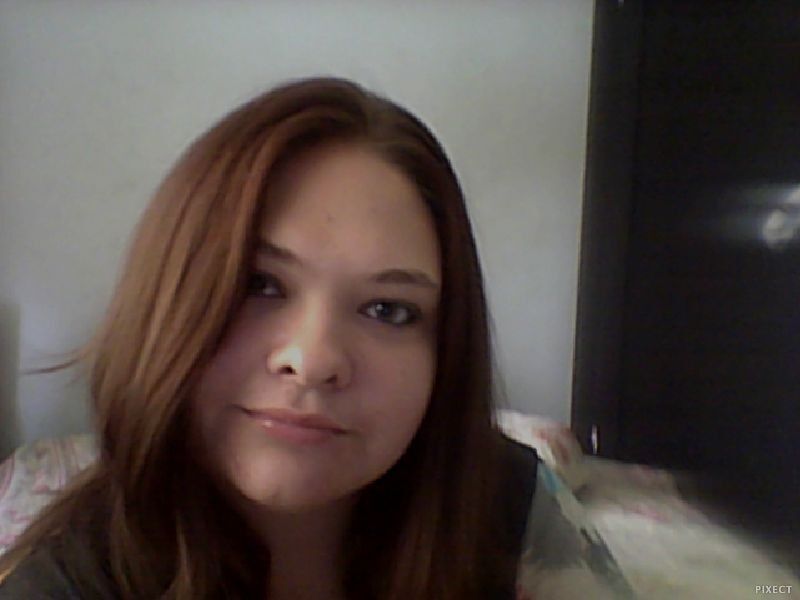  ,   , 30 ,     , c 