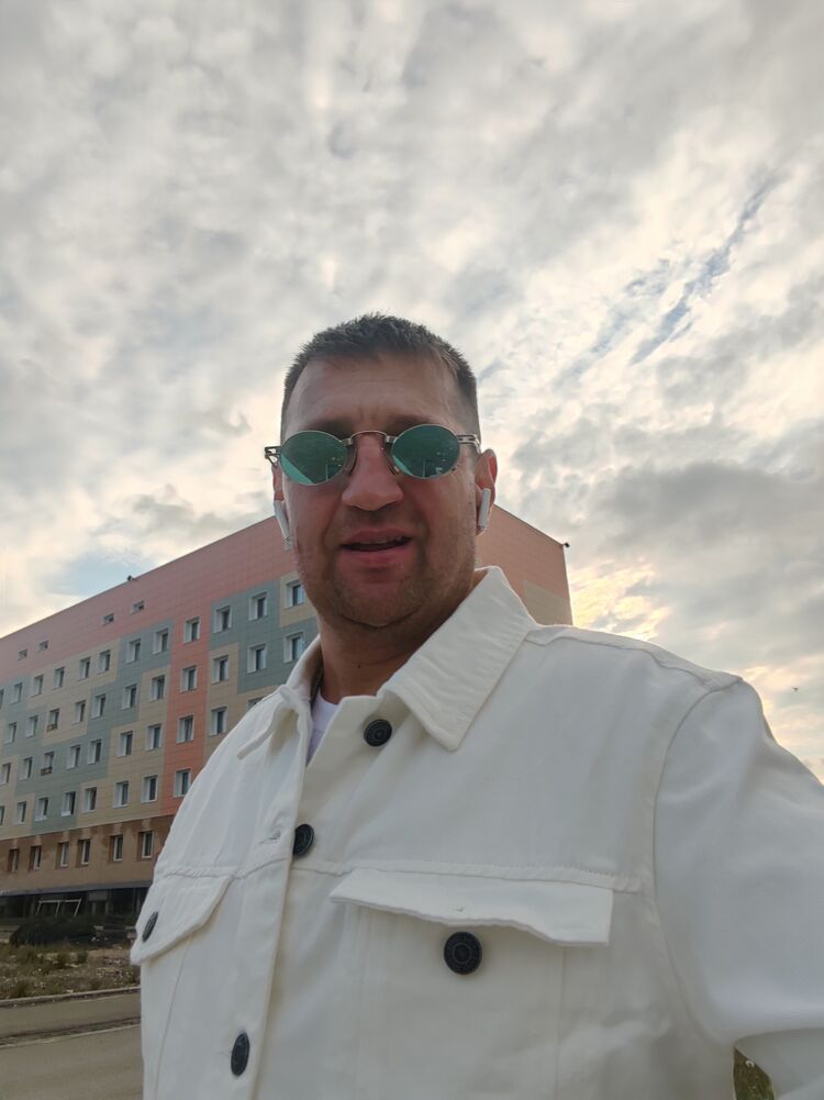 ���������� �������, ���� ������� �������, 48 ���, ������������ ��� ������, ����� � ���������