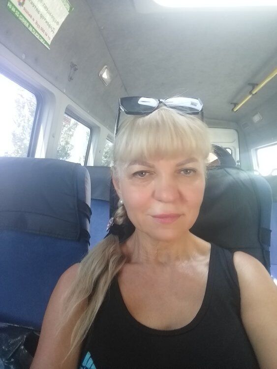  ,   , 50 ,   c 