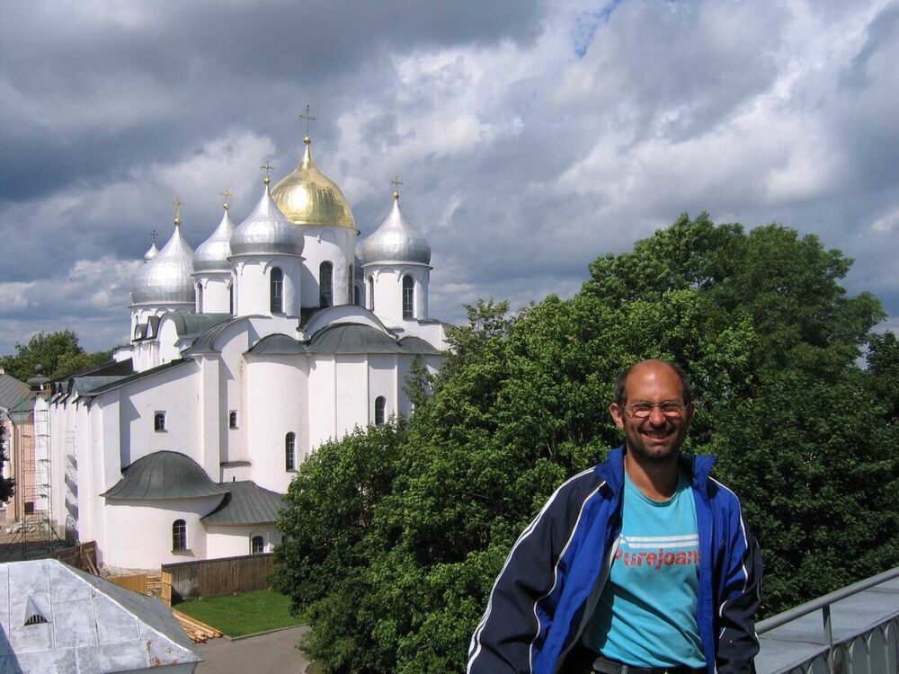 ���������� ����, ���� ������� ������, 51 ���, ������������ ��� ������, ����� � ���������