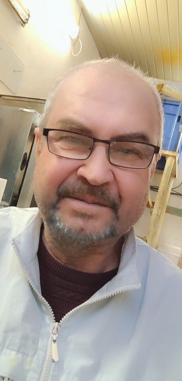  36191592  , 61 ,    -