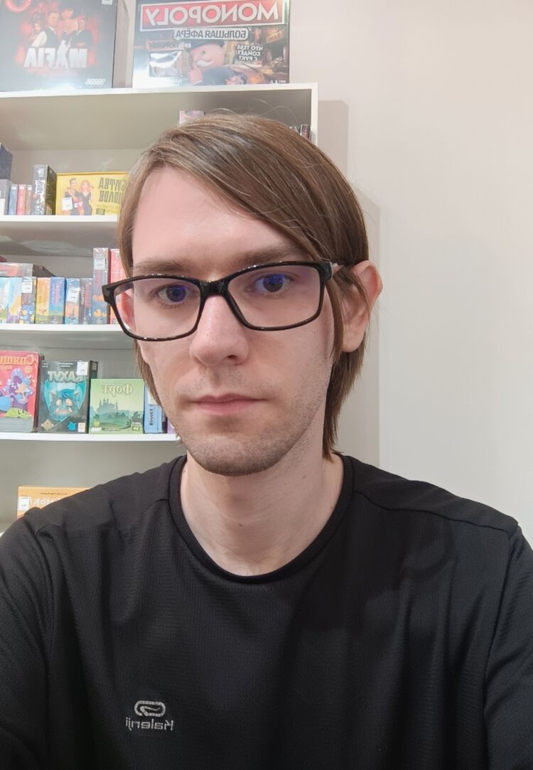  ,   , 32 ,   ,   , c , 