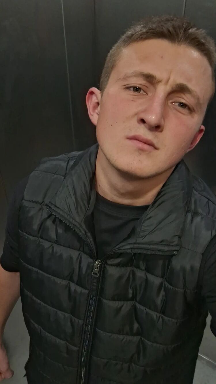 ���������� ������, ���� ����� Vasya, 21 ���, ������������ ��� ������, ����� � ���������