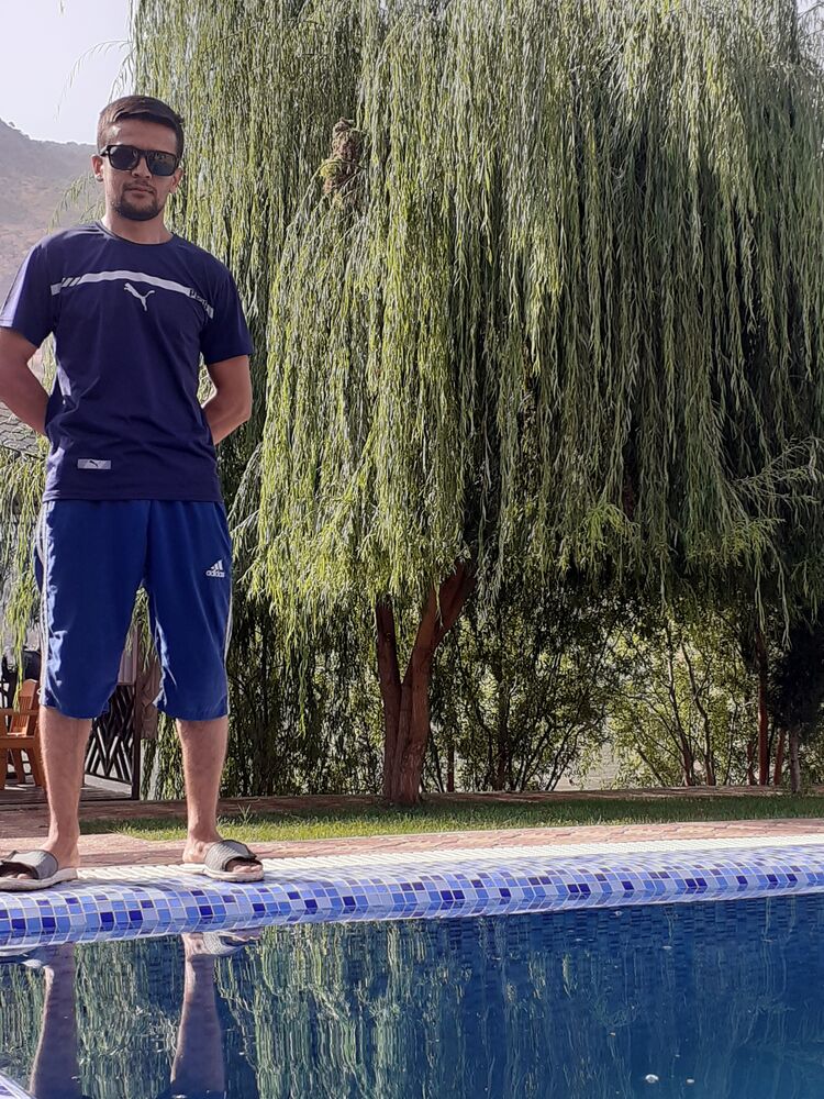 ���� 25275632 ������� �����, 30 ���, ���� ���������� � ������