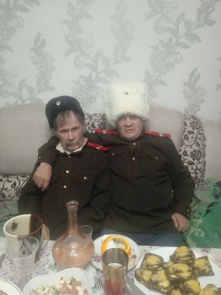  -,   , 55 ,   ,   