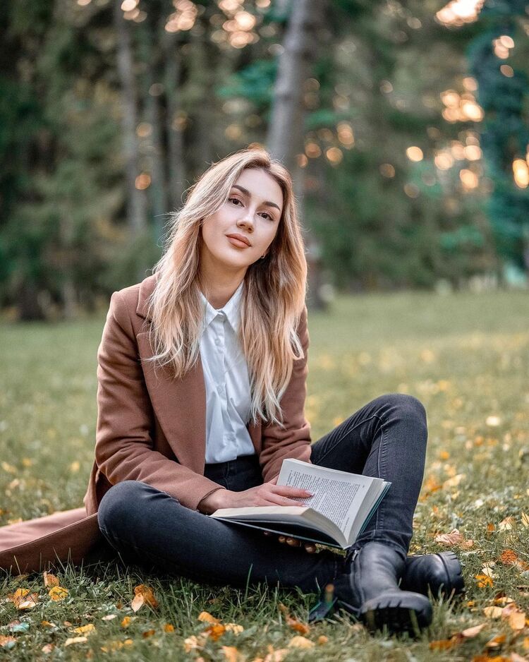 ���� 39218192 ������� Alina, 33 ����, ���� ���������� � ������