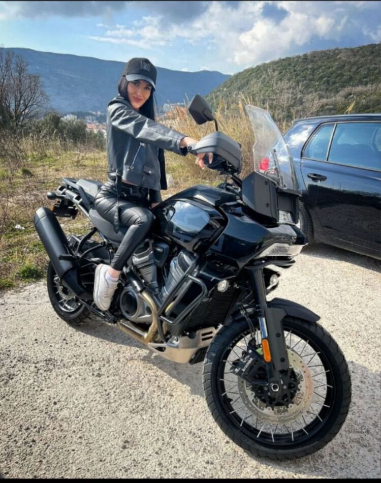 ���� 42187662 ������� �����, 29 ���, ���� ���������� � ������������