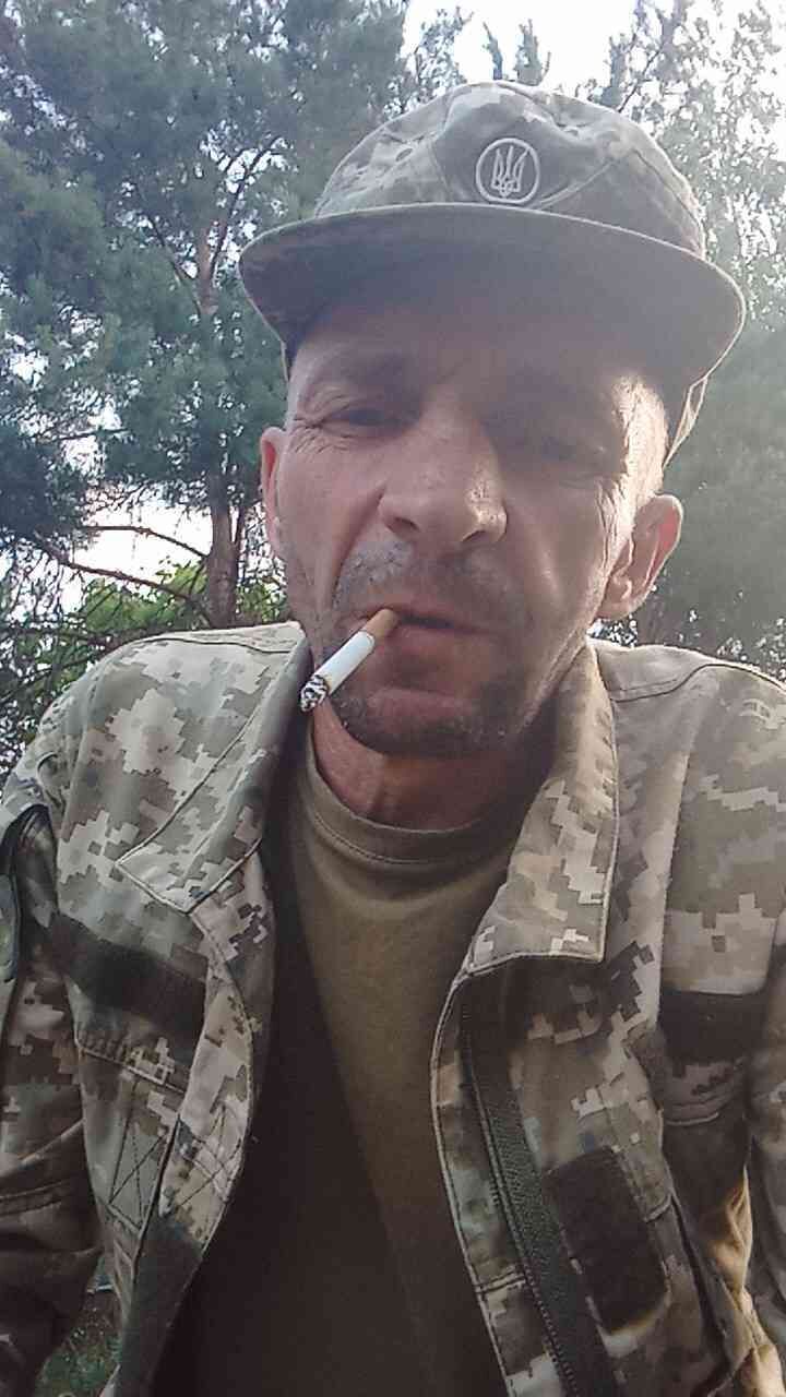  46669482  Vasilij, 47 ,    