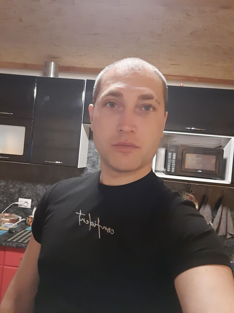  34029012  , 39 ,    