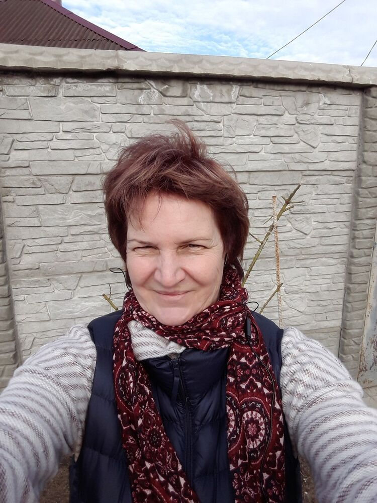  ,   , 64 ,  