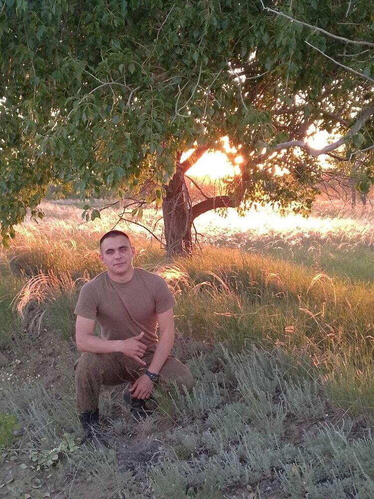  54514182  Dzstv, 25 ,    