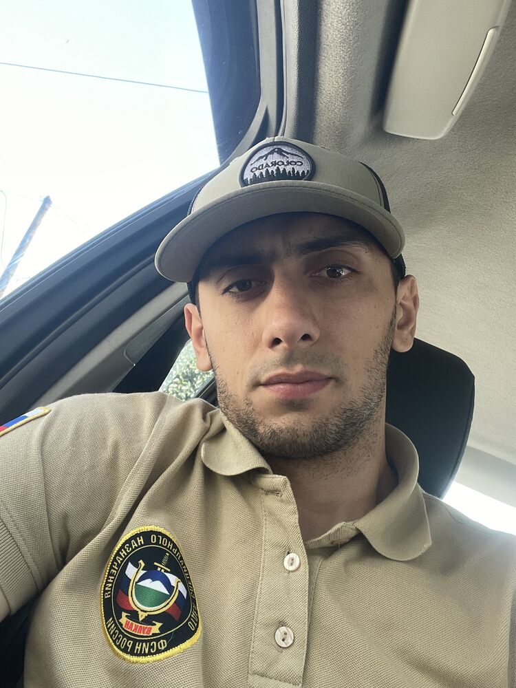 ���� 53136902 ������� ����, 28 ���, ���� ���������� � ����������