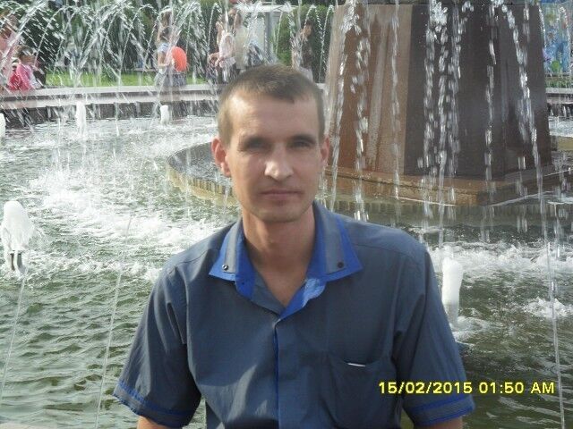 ���� 6563592 ������� �������, 46 ���, ���� ���������� � ��������