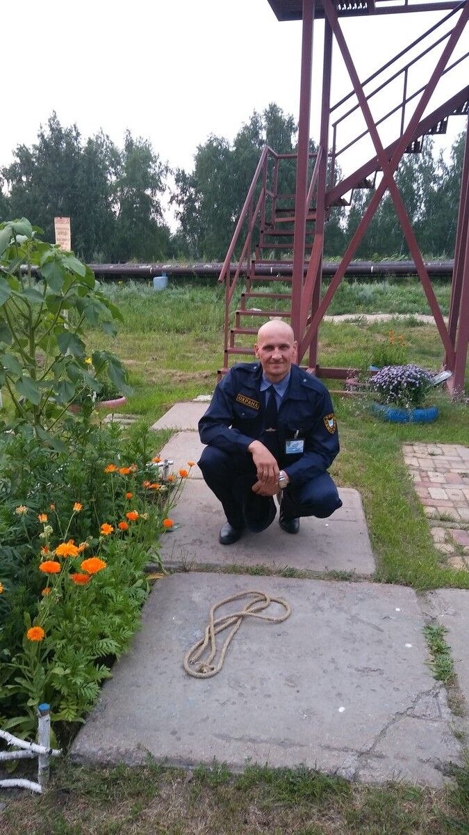 ���������� ����, ���� ������� ������, 52 ����, ������������ ��� ������, ����� � ���������, c�������� ���������