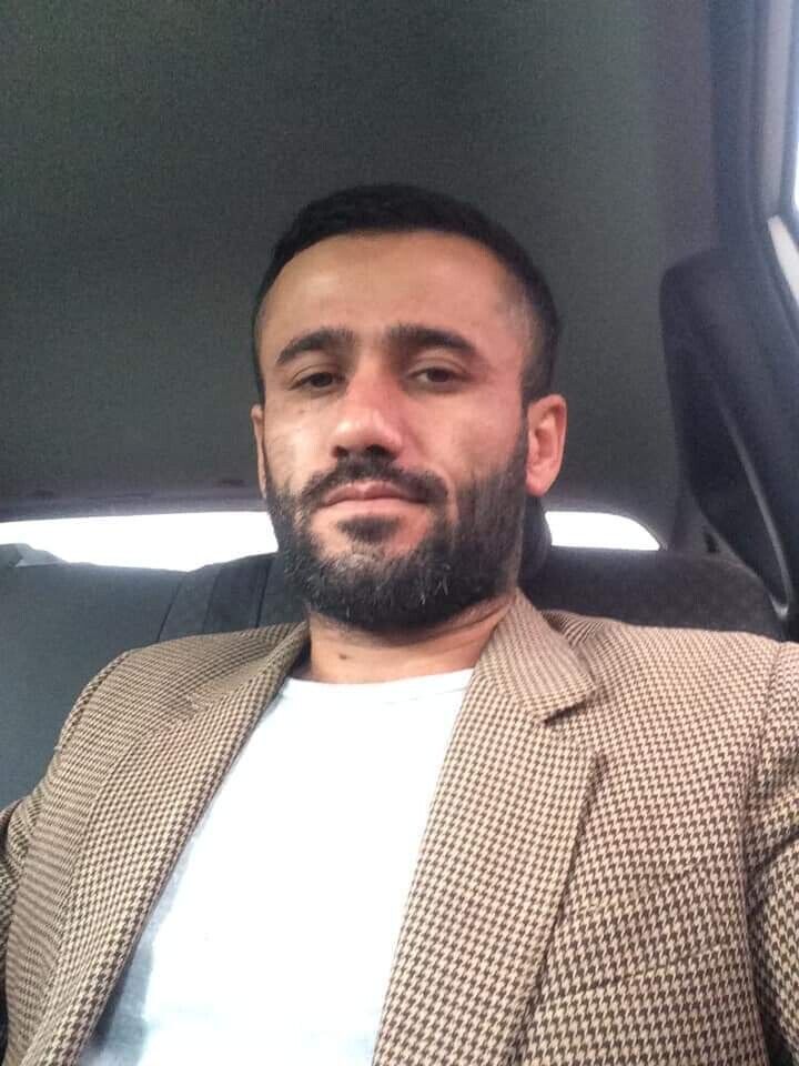 ���������� ������, ���� ������� ����, 41 ���, ������������ ��� ������, ����� � ���������, c�������� ���������