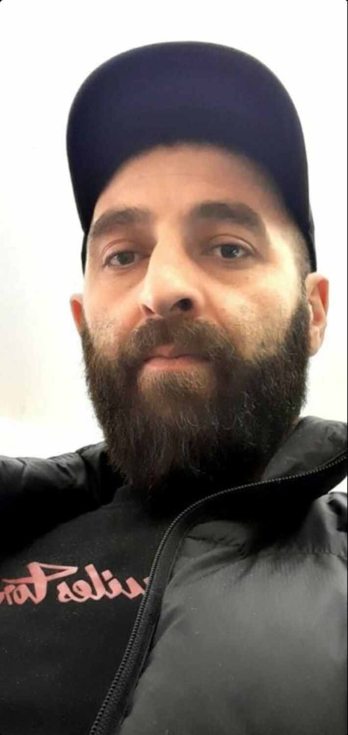  ,   Ovik, 36 ,   ,   