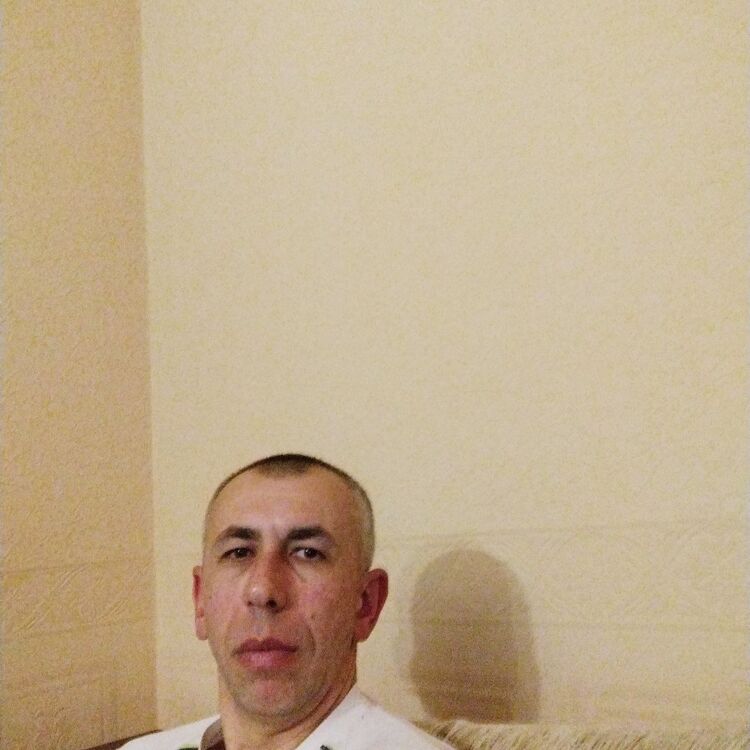 ���� 26060102 ������� �����, 52 ����, ���� ���������� � ������