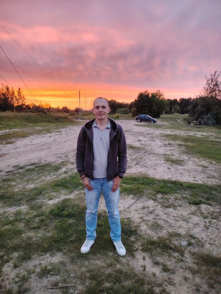  ,   , 38 ,     , c 