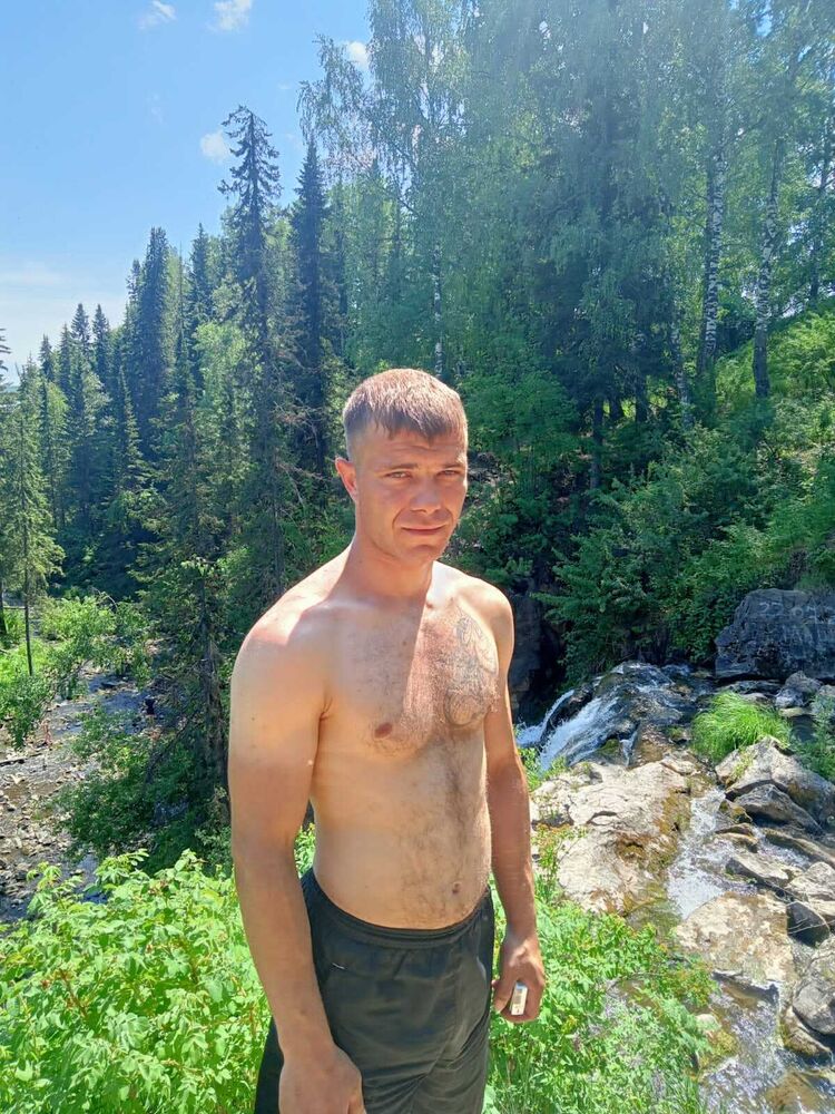 ���� 27927492 ������� �������, 30 ���, ���� ���������� � ������������