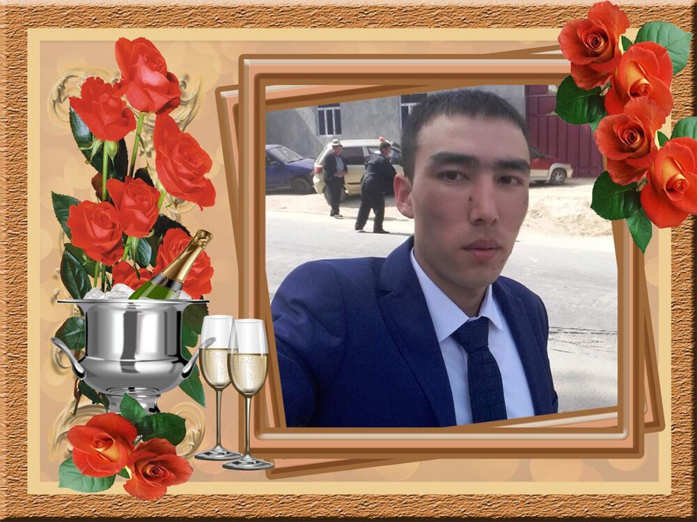 ���� 24698292 ������� ����, 32 ����, ���� ���������� � ������ ���������