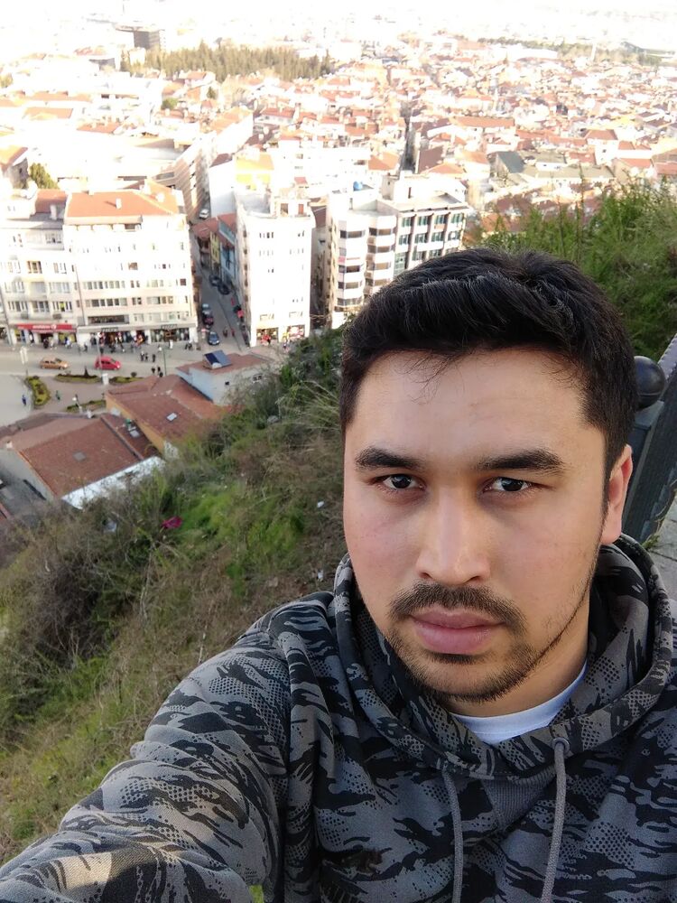 ���������� �����������, ���� ������� ����, 35 ���, ������������ ��� ������, ����� � ���������