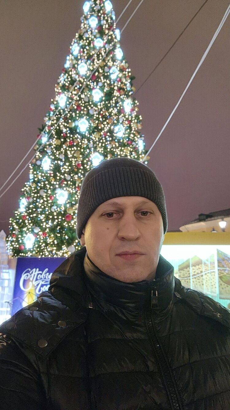  ,   , 52 ,   ,   , c , 
