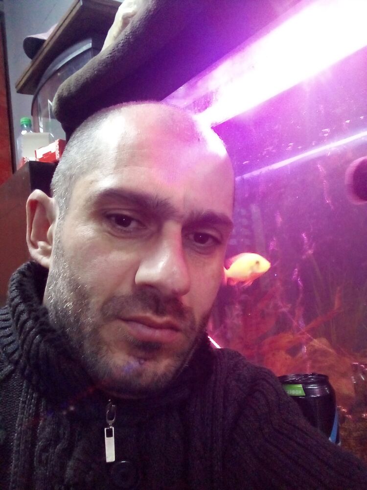 ���� 32886142 ������� �����, 38 ���, ���� ���������� � ������