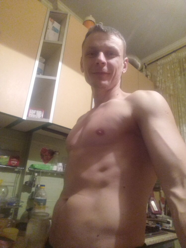 ���������� �������, ���� ������� Valera, 48 ���, ������������ 