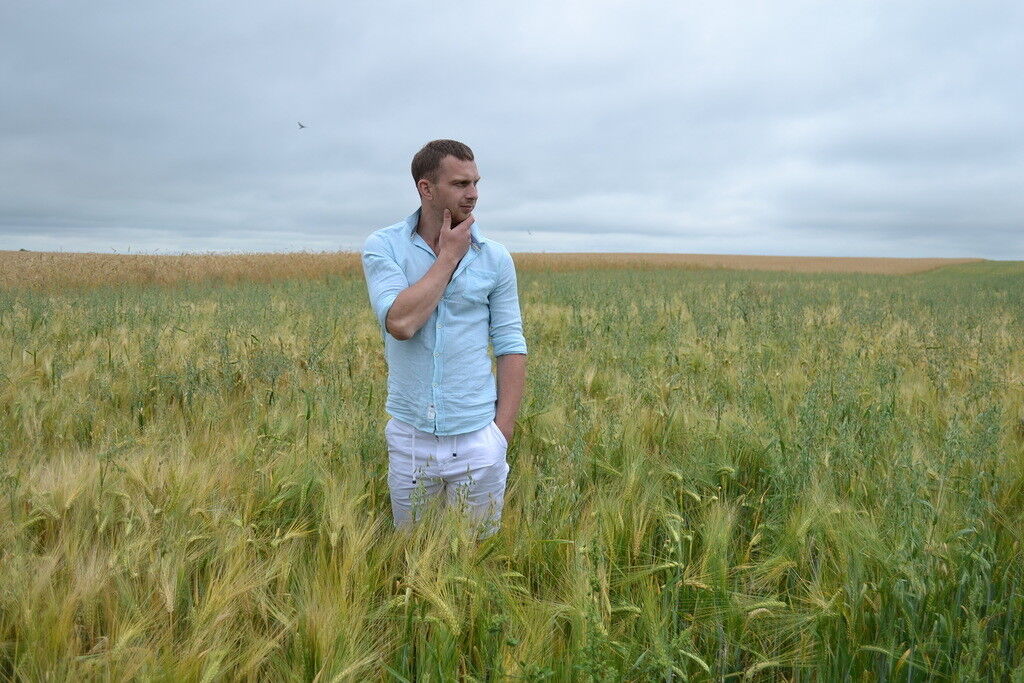 ���� 19471172 ������� ����, 36 ���, ���� ���������� � �����-����������