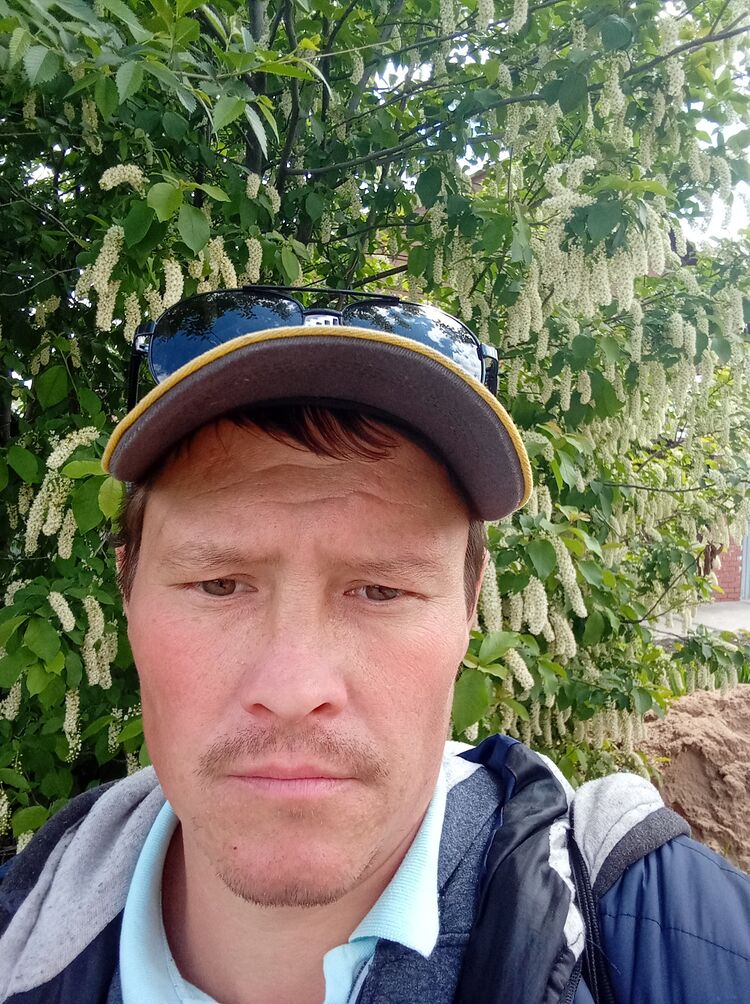  ,   Leonid, 34 ,   c 