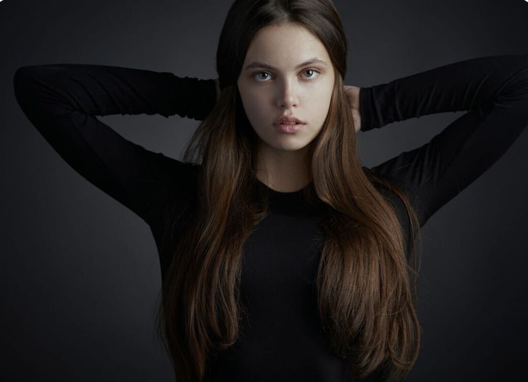 ���� 39804512 ������� ������, 37 ���, ���� ���������� � ������